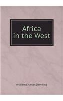 Africa in the West