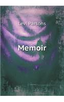 Memoir