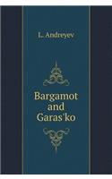 Bargamot and Garas'ko