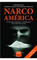 Narco América