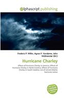 Hurricane Charley