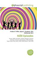 MR Episodes: (English)