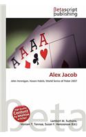 Alex Jacob: (German)