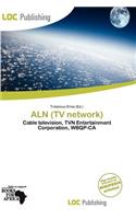 ALN (TV Network)
