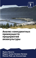 &#1040;&#1085;&#1072;&#1083;&#1080;&#1079; &#1082;&#1086;&#1085;&#1082;&#1091;&#1088;&#1077;&#1085;&#1090;&#1085;&#1099;&#1093; &#1087;&#1088;&#1077;&#1080;&#1084;&#1091;&#1097;&#1077;&#1089;&#1090;&#1074; &#1087;&#1088;&#1077;&#1076;&#1087;&#1088;