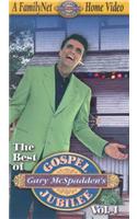 Best of Gospel Jubilee
