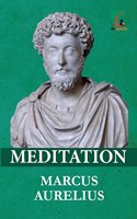 Meditations - Marcus Aurelius