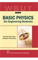 Basic Physics: for Engineering Students