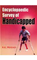 Encyclopeaedic Survey of the Handicapped