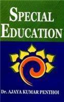 Special Education