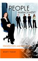People Management