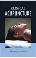 Clinical Acupuncture