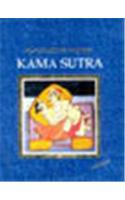 Kamasutra (German)