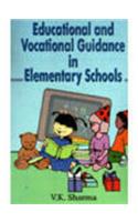 Educational and Vocational Guidance in Elementary Schools