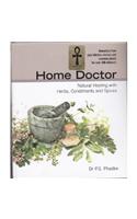 Home Doctor