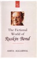 The Fictional World Of Rusking Bond