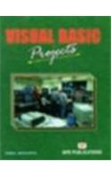 Visual Basic Projects