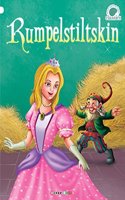 Rumpelstiltskin