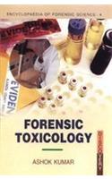 Forensic Toxicology