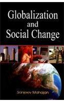 Globalization and Social Change
