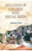 Education Of Children With Special Needs