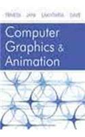 Computer Concepts And Programming In C