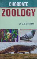 Chordate Zoology
