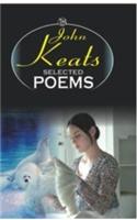 John Keats Selected Poems