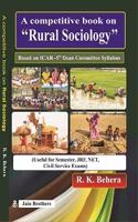 A Competitive Book on 