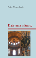 sistema islámico
