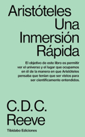 Aristóteles