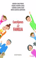 Cuestiones de familia