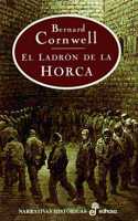 El ladrón de la horca