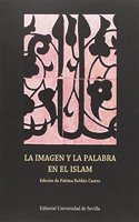 La imagen y la palabra en el Islam