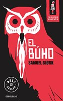 El buho