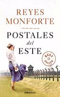 Postales del Este