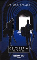 Celtiberia: El Arevaco