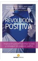 Revolucion Positiva