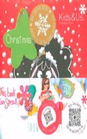 Betty The black Sheep: Snow Surprise