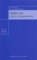 Entre Imperio y Naciones: Iberoamerica y El Caribe En Torno a 1810