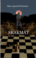 Skakmat