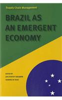 Supply Chain Management