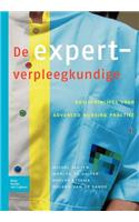 de Expertverpleegkundige