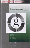 Gerontechnology