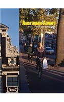 Amsterdam Always