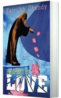 Prophet of Love