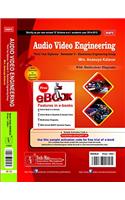 Audio Video Engineering