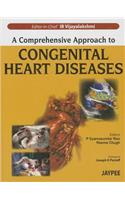 Comprehensive Approach to Congenital Heart Diseases