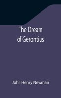 Dream of Gerontius