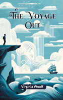 Voyage Out